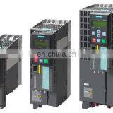 SIEMENS PM240-2 Inverters Converters Power Module 0.55kw 6SL3210-1PE11-8UL1 thumbnail-6