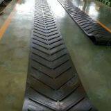 Steel Cord Conveyor Belt   Wire rope core conveyor belt   conveyor belt manufacturers in china   rubber belting for sale