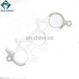 Wholesale Auto Parts Exhaust Manifold Gasket 17173 31020 1717331020 17173-31020 for Toyota Lexus thumbnail-3