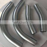 Hot Dip Galvanized Emt Pipe Bender thumbnail-4