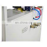 High Quality Anesthesia and Emergency Apparatus Anesthesia Laboratory Animal thumbnail-6