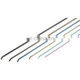 High Quality Medical Bone Surgery Elastic Nail Instrument Set Orthopedic Surgical Interlocking Intramedullary Nails Instruments thumbnail-3