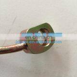 H06C Nozzle 11408-1072 For Diesel Engine thumbnail-2