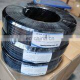 Self Regulating Heating Cable Fot Gutters Self Regulating Heating Cable For Freeze Protection thumbnail-7