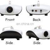 Portable 900W / 1500W Atomization Car Room Disinfection Spray Fog Machine Smoke Fogging Prayer For Hospital thumbnail-3