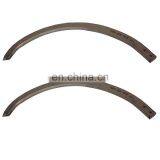 Square Baler Parts 1124220201 Needles for Agriculture Machinery Combine Harvester thumbnail-2