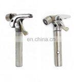 Use for Baler Knoting Parts 000088 Knotter Billhook for Agriculture Machinery Combine Harvester thumbnail-3