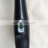 Medical Devices/Disposable Three Row Staple PPH Stapler /prolapse and Hemorrhoids Stapler thumbnail-4