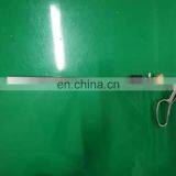 Laparscopic Flexible Forceps for Surgical Supply Instrument thumbnail-5