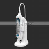 Mesotherapy Injection Gun for Moisturizer Skin Rejuvenation Machine thumbnail-5