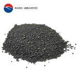 Fused Bauxite Beads Ceramsite Sand