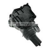 4512500062 NEW Clutch Actuator OEM 3981000022 3981000066 3981000082 thumbnail-3