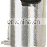 Вентиль управления переменным распределением газов (VVT) - соленоид 10921AA110 Высококачественный VVT 10921AA110 thumbnail-3