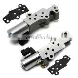 23796-EA20A Brand NEW R Variable Valve Timing Control Solenoid OEM 23796-8J100 23796-EG20A 23796-EA22A for Nissan Infiniti thumbnail-1