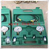 Factory Direct Sale Shantui SD16 Bulldozer Flywheel Housing Assembly thumbnail-2