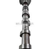 2760504401 2760506001 For Mercedes GLK350 E350 Engine M276 Camshaft Exhaust RH Right A2760504401 thumbnail-1