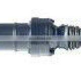 49300-2B500 DRIVE SHAFT ASSY PROPELLER для HYUNDAI SANTA FE 2002-2010 49300-26002 49300-26003 49300-26102 Высокое качество thumbnail-2