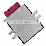 6147229173 Fuel Pump Control Unit for 1/3/5Series E82/88 E90/91/92/93 E60 thumbnail-3