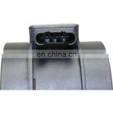 13627566983 Mass Air Flow Meter MAF Sensor New For BMW Z4 330i 330Ci X3 5WK9642Z 5WK9642 5S2990 8ET009142661 High Quality thumbnail-6