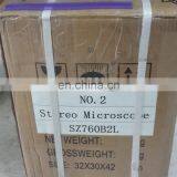 Inverted Operating Microscope for Electronics thumbnail-5