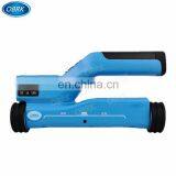 Metal Detector Find Metal Wood Studs AC Voltage Live Wire Detect Wall Scanner Electric Box Finder Wall Scanner thumbnail-3