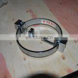 Portable Soil Shear Strength Direct Shearing Testing Apparatus Machine thumbnail-4