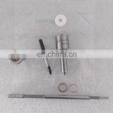 Bosch Repair Kits 0445110249