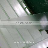 Tempered Solar Panel Glass for PV Module thumbnail-2
