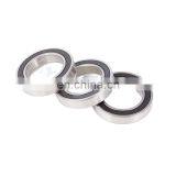 Low Noise FAG Deep Groove Ball Bearing 6908 RS thumbnail-1