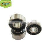 Factory Price Bearing 6238 6240 6244 6248 6252 Deep Groove Ball Bearing 6236 thumbnail-4