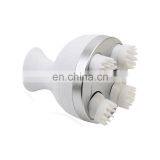 Portable Health Care Products Neck and Shoulder and Head Massage Equipment thumbnail-5