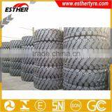 Economic Crazy Selling Tire Otr Made in China Bias Otr Tyre thumbnail-3