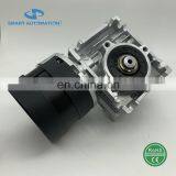 80mm Electric Bicycle Vehicle Use Brushless dc E-bike Scooter Motor 100w 200w 300w Upto 500w 800w, High Efficiency Long Life thumbnail-6