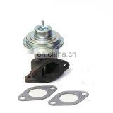 Auto Transmission Engine Valve OEM WAV100220 14917 thumbnail-1