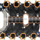 1L3Z9424BA Engine Intake Manifold 3L3Z9424DA 615-278 F65Z9424C YC2Z9424CA High Quality thumbnail-3