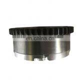 13025-CK80A Engine Camshaft Dephaser Pulley Sprocket VVT 13025CK80A High Quality thumbnail-3