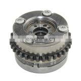 2760501547 INT Left Camshaft Adjuster for Mercedes Benz W222 W166 M276 2760501047 High Quality thumbnail-1