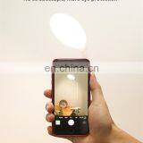 High Quality USB Clip Rechargeable Table Lamp Touch Switch to Learn Reading Battery Led Table Lamp thumbnail-6