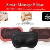 2021 Vivanstar Electric 3D Smart Neck Massager Pillow MT5801 thumbnail-6