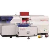 AAS 200 Graphite Furnace Flame Atomic Absorption Spectrophotometer Price thumbnail-3