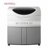 TC6090 Chemistry Hematology Analyzer Fully Automatic Biochemistry Analyzer Machine thumbnail-2