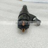 BOSCH Common Rail Injector 0445120067 for Deutz 04290987 MADE IN CHINA thumbnail-1