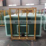 High Quality Tempered Glass Basketball Backboard Replacement thumbnail-2