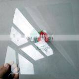 Clear Quartz Glass Sheet thumbnail-2