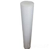 High Flow Water Filter Industrial Pleated CartridgeMFAP050-40S thumbnail-2