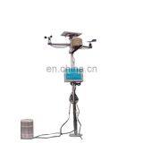 Outdoor Meteorological Monitoring Weather Station thumbnail-1