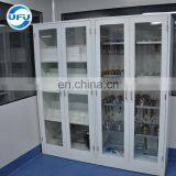 Laboratory Metal Storage Cabinet Utensil Cabinet thumbnail-1