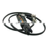 Online Digital Aquaculture Atlas Scientific ph ec Orp Sensor Water Probe Electrode Replaced Rs485 thumbnail-4