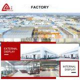 10Ton Steel Factory Double Girder Electromagnetic Bridge Crane thumbnail-3