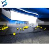 Interactive Games Inflatable Shooting Gallery Games With IPS for Sale thumbnail-5